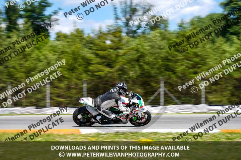 Brno;event digital images;motorbikes;no limits;peter wileman photography;trackday;trackday digital images